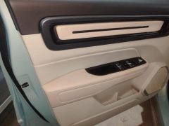 Geely ICON 1.5T Edition - фото 12