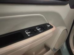 Geely ICON 1.5T Edition - фото 13