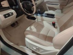 Geely ICON 1.5T Edition - фото 14