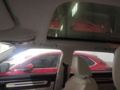 Geely ICON 1.5T Edition - фото 15