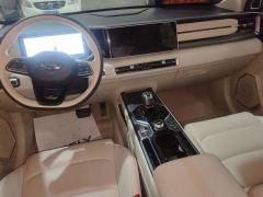 Geely ICON 1.5T Edition - фото 16