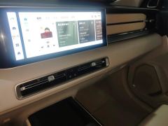 Geely ICON 1.5T Edition - фото 17
