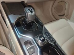 Geely ICON 1.5T Edition - фото 19