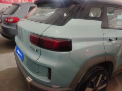 Geely ICON 1.5T Edition - фото 2