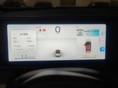 Geely ICON 1.5T Edition - фото 20