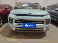 Geely ICON 1.5T Edition - фото 3