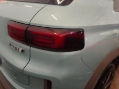 Geely ICON 1.5T Edition - фото 5