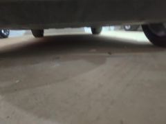 Geely ICON 1.5T Edition - фото 8