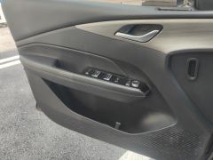 Wuling Starlight Plug-in Hybrid 1.5L 70km Standard Edition - ფოტო 12