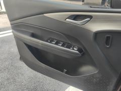 Wuling Starlight Plug-in Hybrid 1.5L 70km Standard Edition - ფოტო 13