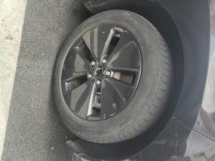 Wuling Starlight Plug-in Hybrid 1.5L 70km Standard Edition - ფოტო 6