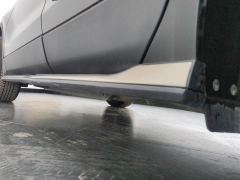 Buick Enclave Plus 532T 2WD Luxury Version - photo 11