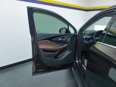 Buick Enclave Plus 532T 2WD Luxury Version - photo 12