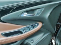 Buick Enclave Plus 532T 2WD Luxury Version - photo 13