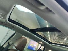 Buick Enclave Plus 532T 2WD Luxury Version - photo 15