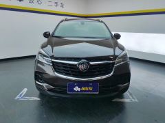 Buick Enclave Plus 532T 2WD Luxury Version - photo 3