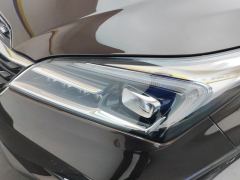 Buick Enclave Plus 532T 2WD Luxury Version - photo 4