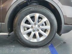 Buick Enclave Plus 532T 2WD Luxury Version - photo 6