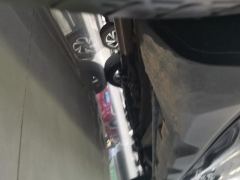 Geely Vision X6 PRO 1.4T Automatic Prestige Edition - ფოტო 10