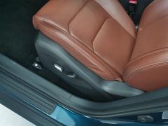 Geely Vision X6 PRO 1.4T Automatic Prestige Edition - ფოტო 14