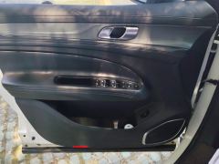Ford Lingyù EcoBoost 225 Version 6 - ფოტო 12