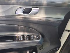 Ford Lingyù EcoBoost 225 Version 6 - ფოტო 13