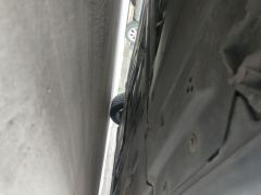 BMW 3 Series 325Li M Sport Package - photo 10