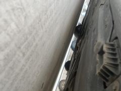 BMW 3 Series 325Li M Sport Package - photo 11
