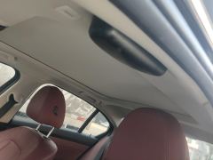 BMW 3 Series 325Li M Sport Package - photo 15