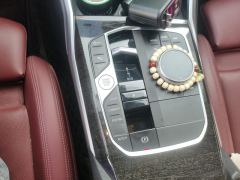 BMW 3 Series 325Li M Sport Package - photo 19
