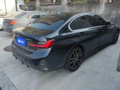 BMW 3 Series 325Li M Sport Package - photo 2