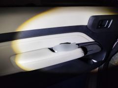 Baojun Yep 303km Supreme Edition - photo 12