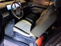 Baojun Yep 303km Supreme Edition - photo 15