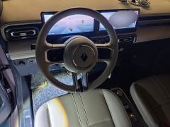 Baojun Yep 303km Supreme Edition - photo 18