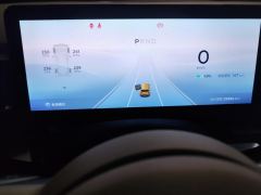 Baojun Yep 303km Supreme Edition - photo 20