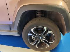 Baojun Yep 303km Supreme Edition - photo 6