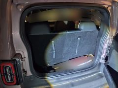 Baojun Yep 303km Supreme Edition - photo 7