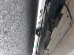 Toyota Levin Dual-Engine 1.8L Leading Edition - ფოტო 10