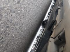 Toyota Levin Dual-Engine 1.8L Leading Edition - ფოტო 11