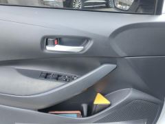 Toyota Levin Dual-Engine 1.8L Leading Edition - ფოტო 13