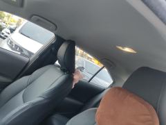 Toyota Levin Dual-Engine 1.8L Leading Edition - ფოტო 15