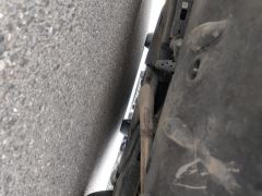 Toyota Levin Dual-Engine 1.8L Leading Edition - ფოტო 9