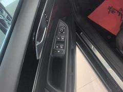 Volkswagen Passat 380TSI Elite Edition - ფოტო 13