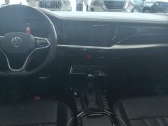 Volkswagen Passat 380TSI Elite Edition - ფოტო 17
