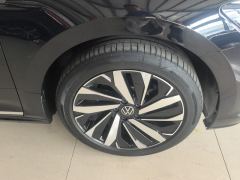 Volkswagen Passat 380TSI Elite Edition - ფოტო 6