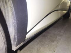 BYD Dolphin 420km Free Version - photo 10