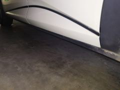 BYD Dolphin 420km Free Version - photo 11
