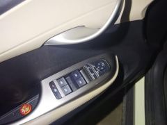 BYD Dolphin 420km Free Version - photo 13