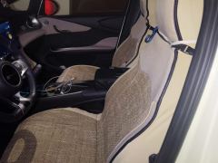 BYD Dolphin 420km Free Version - photo 14