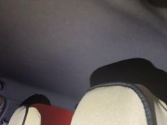 BYD Dolphin 420km Free Version - photo 15
